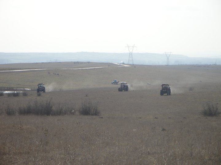 Havsa Necatiye Köyü Resimleri 3