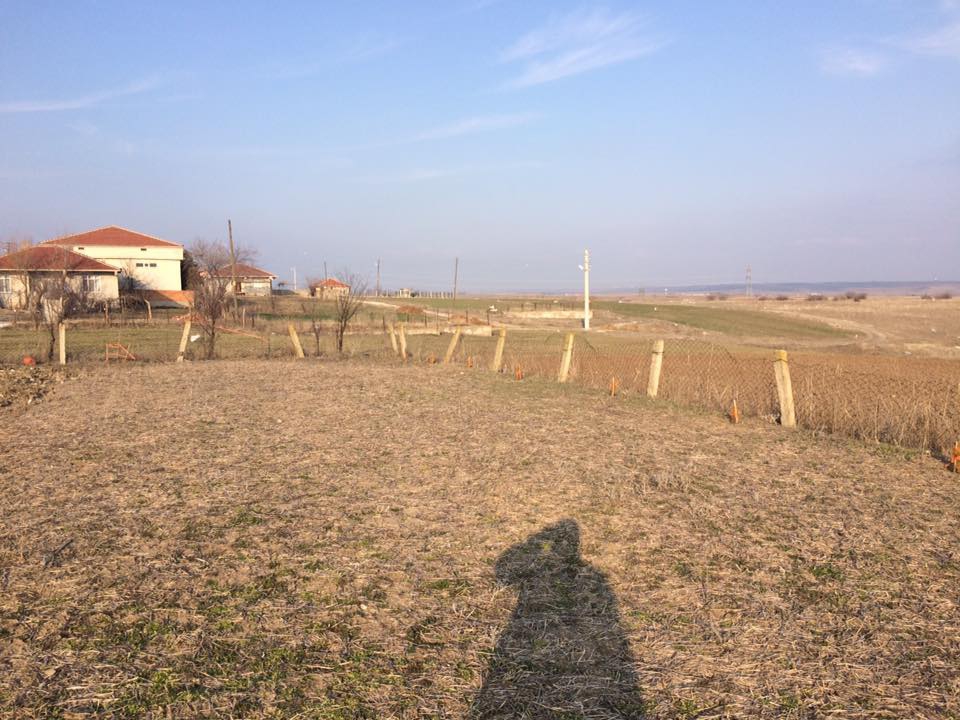 Havsa Necatiye Köyü Resimleri 7