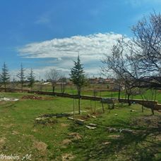 Beyşehir Sadıkhacı Köyü Resimleri 5