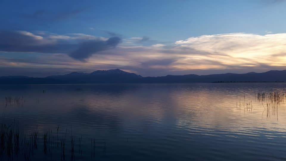 Beyşehir Sadıkhacı Köyü Resimleri 7