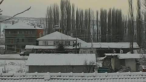 Seydikemer Bekçiler Köyü Resimleri 2