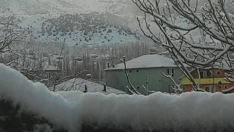 Seydikemer Bekçiler Köyü Resimleri 3