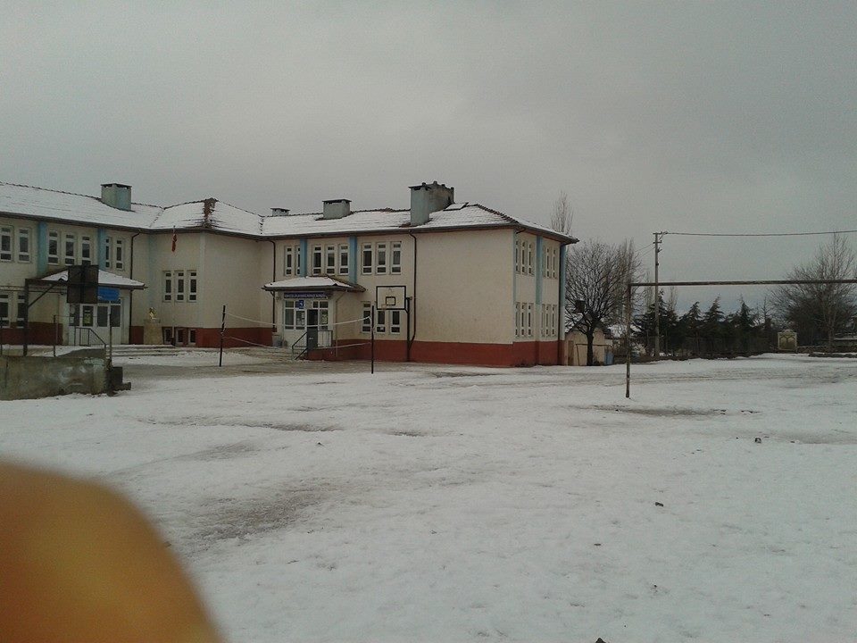 Seydikemer Bekçiler Köyü Resimleri 6