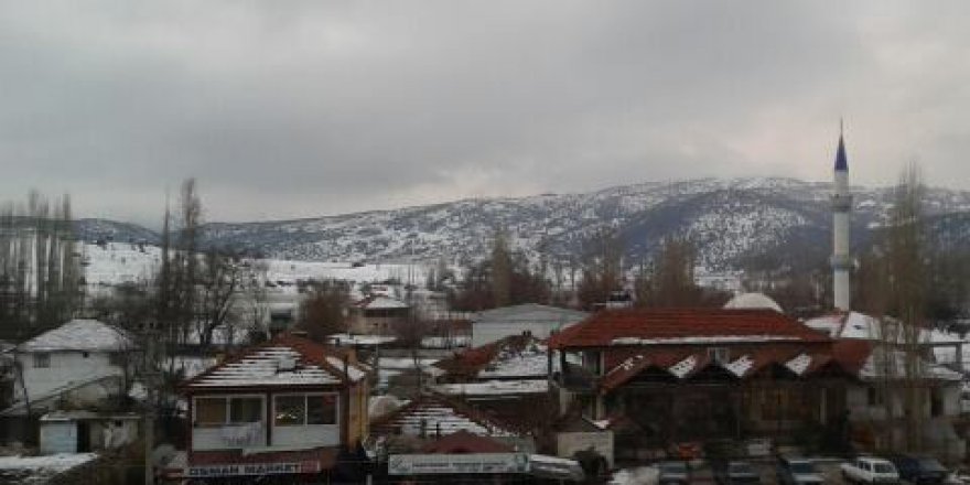 Seydikemer Bekçiler Köyü Resimleri