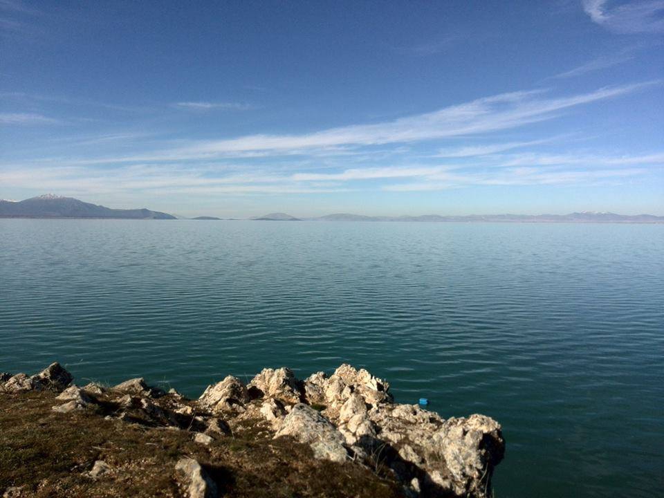 Beyşehir Üstünler Köyü Resimleri 6