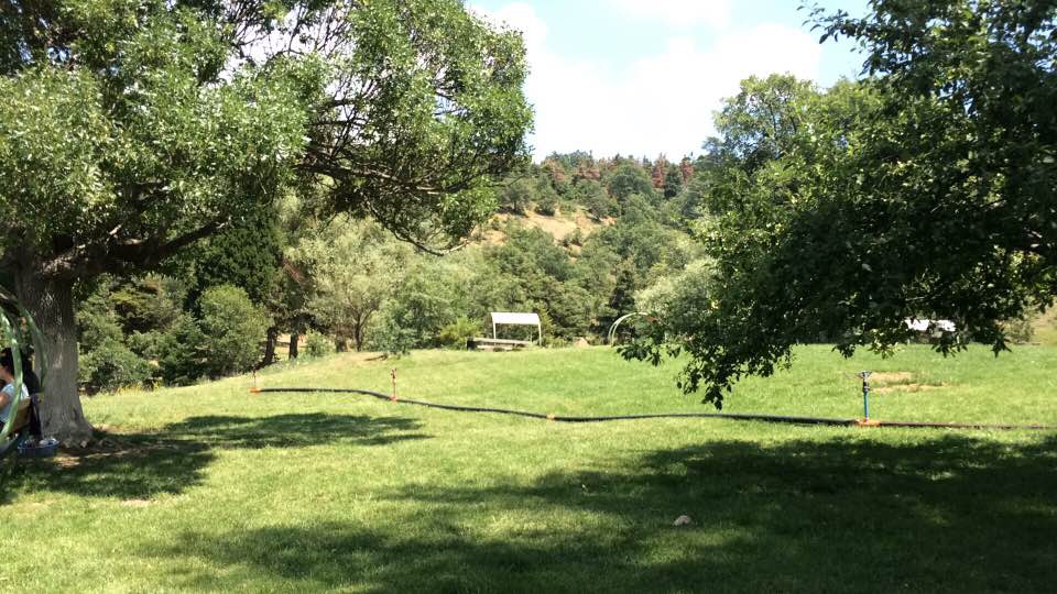 Beyşehir Üstünler Köyü Resimleri 7