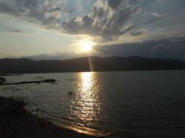 Beyşehir Yeşildağ Köyü Resimleri 1