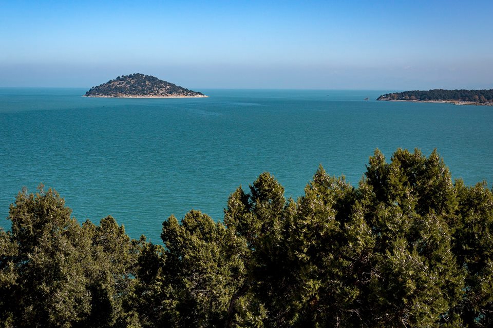 Beyşehir Yeşildağ Köyü Resimleri 8