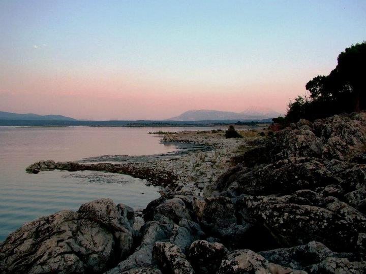 Beyşehir Yeşildağ Köyü Resimleri 9