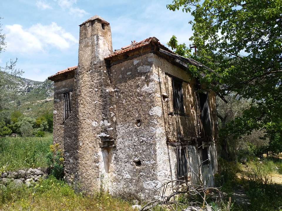 Seydikemer Boğaziçi Köyü Resimleri 2