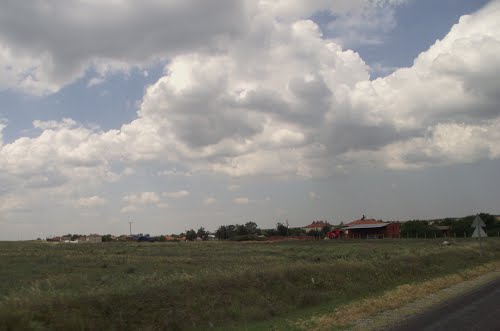 Havsa Söğütlüdere Köyü Resimleri 1