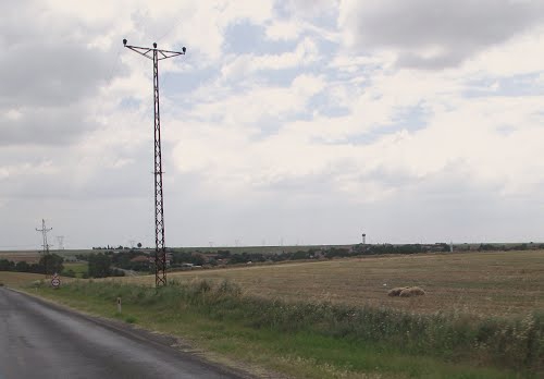 Havsa Söğütlüdere Köyü Resimleri 2