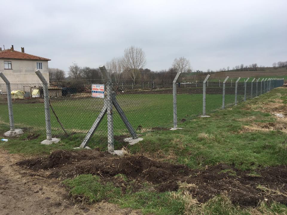 Havsa Söğütlüdere Köyü Resimleri 5