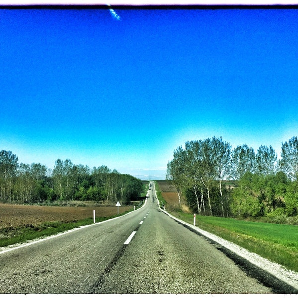 Havsa Söğütlüdere Köyü Resimleri 6