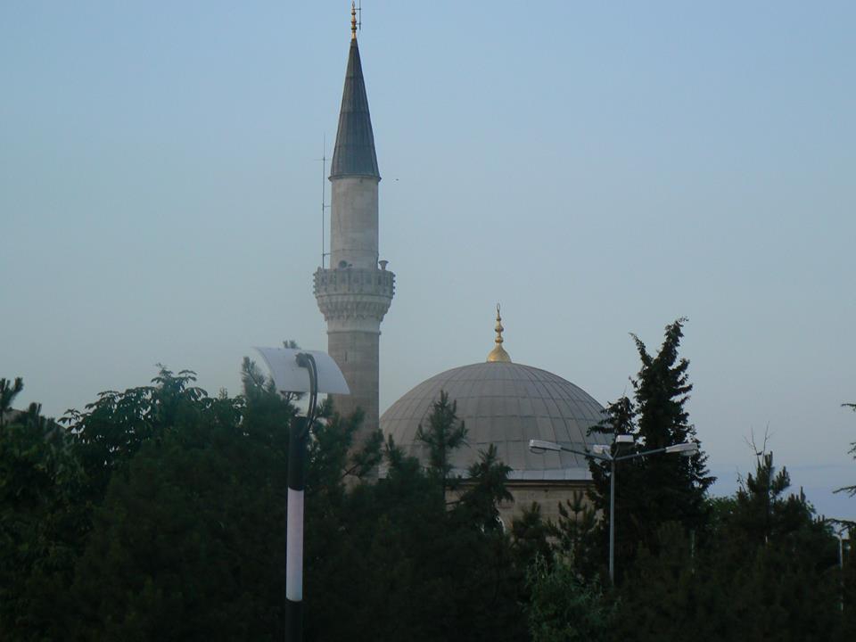 Havsa Söğütlüdere Köyü Resimleri 7