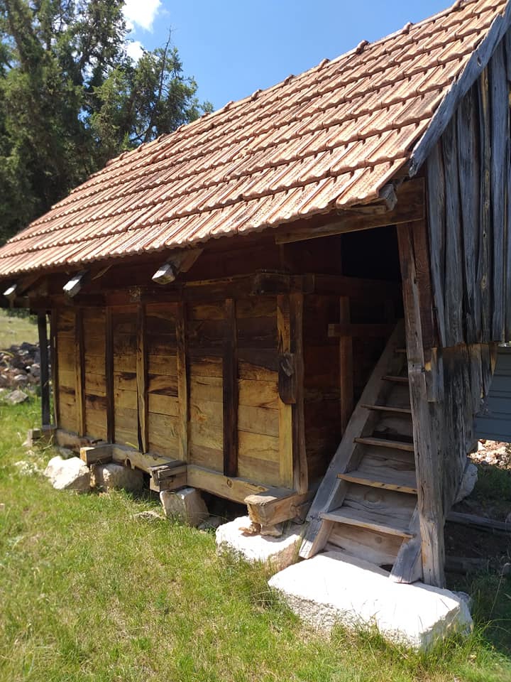 Seydikemer Çaltılar Köyü Resimleri 1
