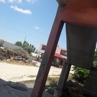 Seydikemer Çamurköy Köyü Resimleri 1