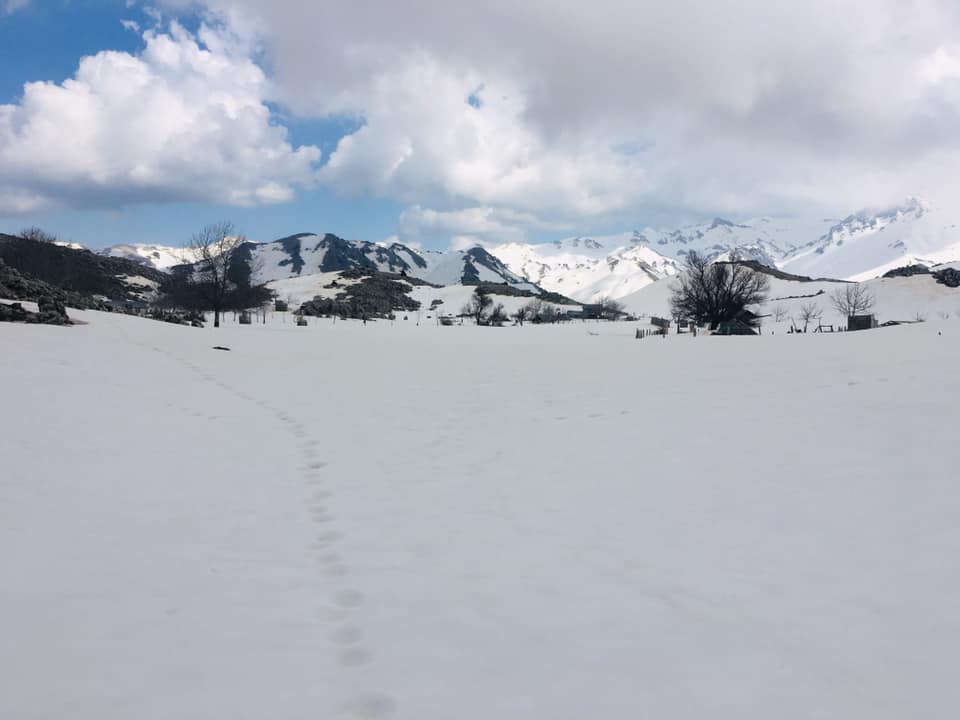 Seydikemer Çayan Köyü Resimleri 2