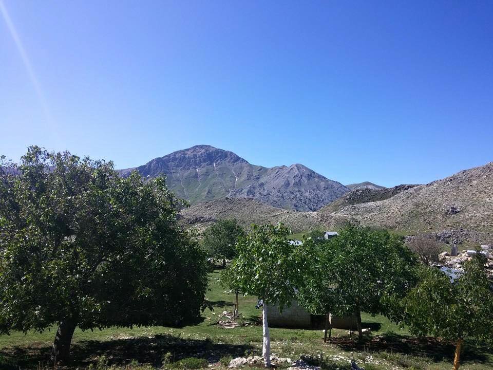 Seydikemer Çayan Köyü Resimleri 5