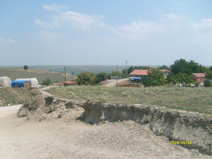 Havsa Şerbettar Köyü Resimleri 1