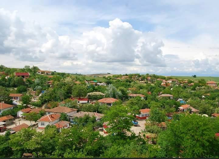 Havsa Şerbettar Köyü Resimleri 3