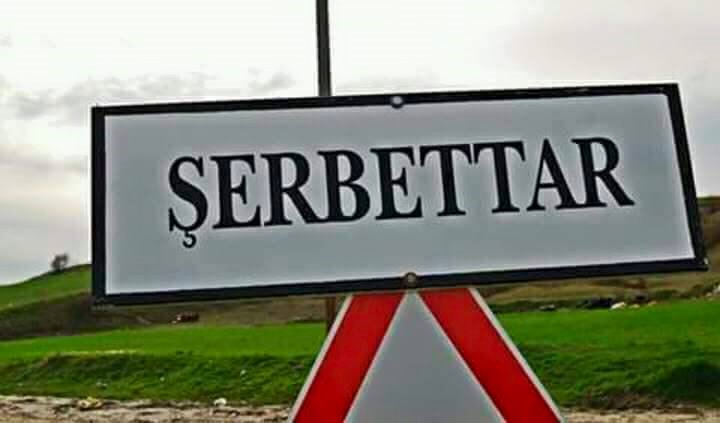 Havsa Şerbettar Köyü Resimleri 5