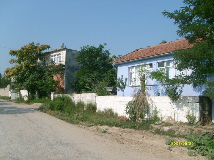 Havsa Şerbettar Köyü Resimleri 7