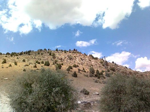 Bozkır Aydınkışla Köyü Resimleri 4