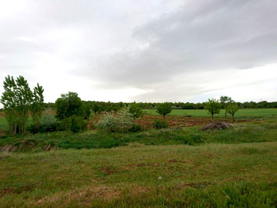 Bozkır Bağyurdu Köyü Resimleri 6