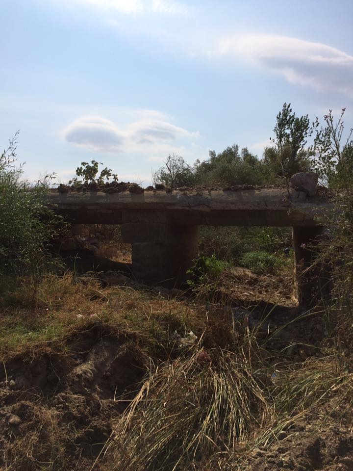 İpsala Aliçopehlivan Köyü Resimleri 10