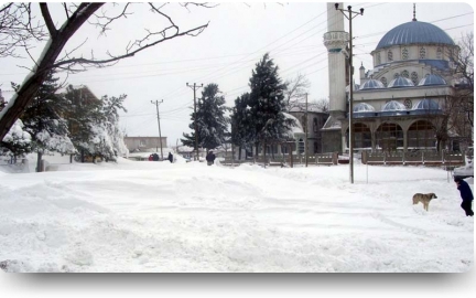 İpsala Aliçopehlivan Köyü Resimleri 15