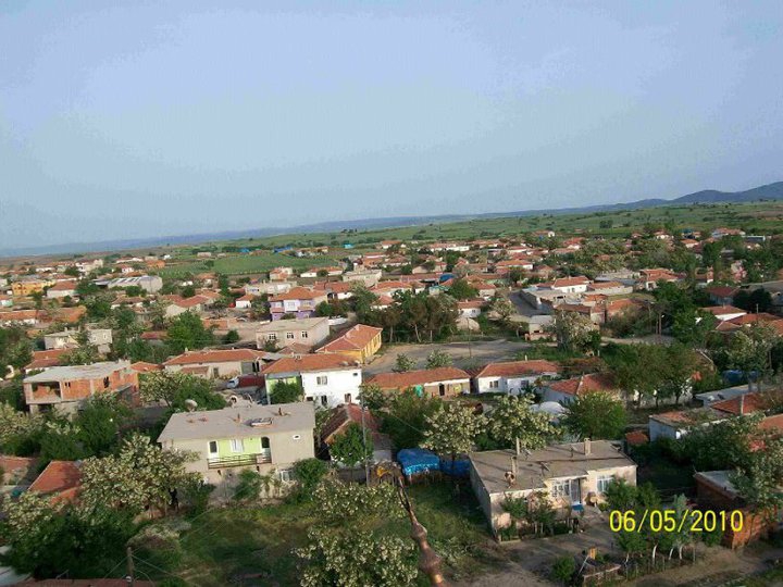 İpsala Aliçopehlivan Köyü Resimleri 3