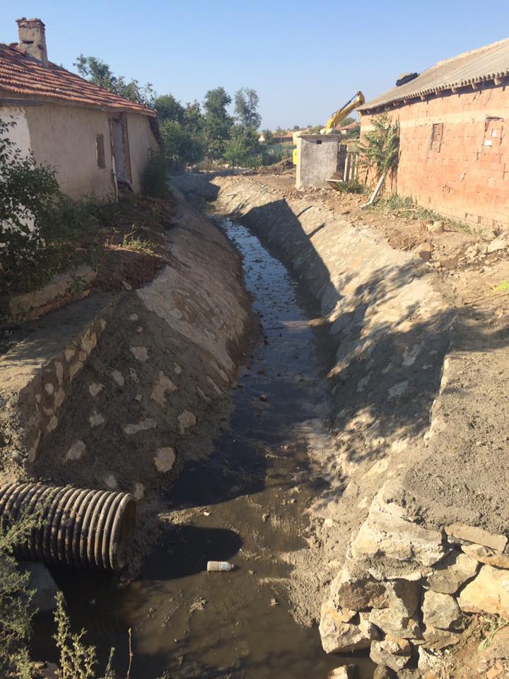 İpsala Aliçopehlivan Köyü Resimleri 9