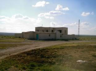 Cihanbeyli Ağabeyli Köyü Resimleri 1