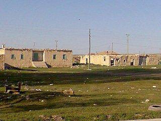 Cihanbeyli Kırkışla Köyü Resimleri 2