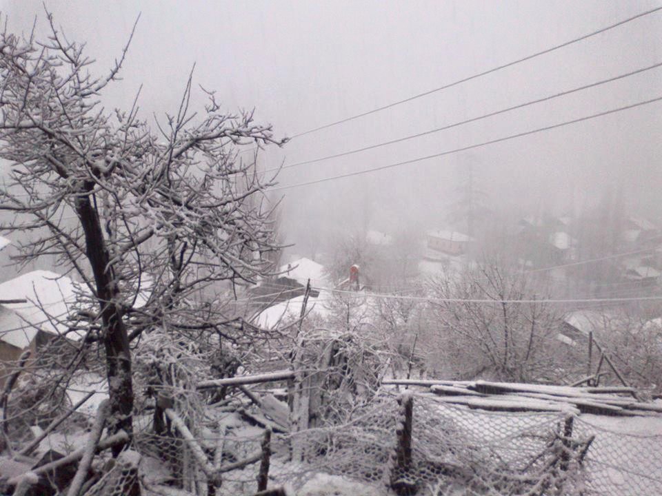 Adana Feke Gürümze Köyü Resimleri 30