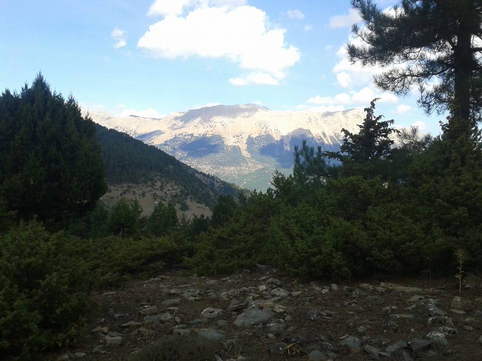 Adana Feke Gürümze Köyü Resimleri 33