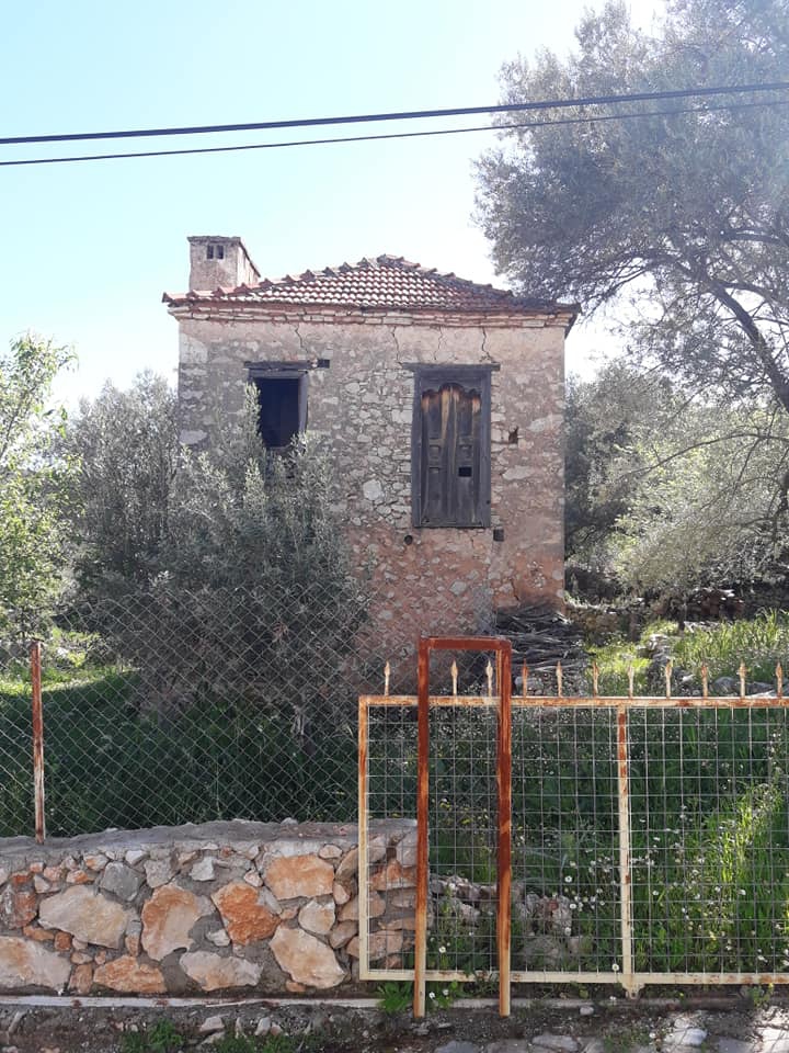 Seydikemer Dodurga Köyü Resimleri 3