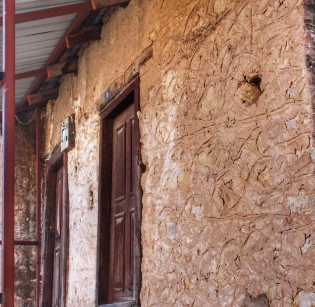 Seydikemer Dodurga Köyü Resimleri 7