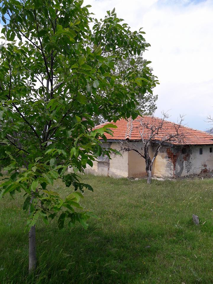 Seydikemer Doğanlar Köyü Resimleri 10