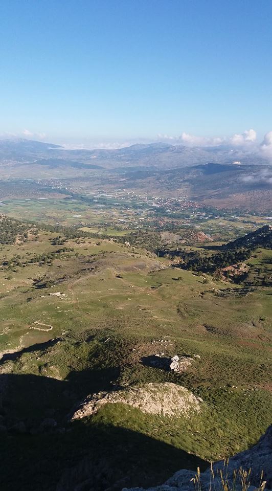 Seydikemer Doğanlar Köyü Resimleri 8