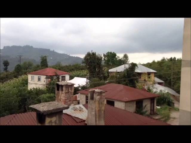 Seydikemer Karadere Köyü Resimleri 4