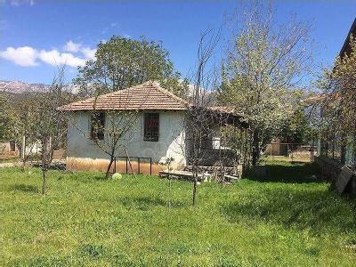 Seydikemer Seki Köyü Resimleri 4