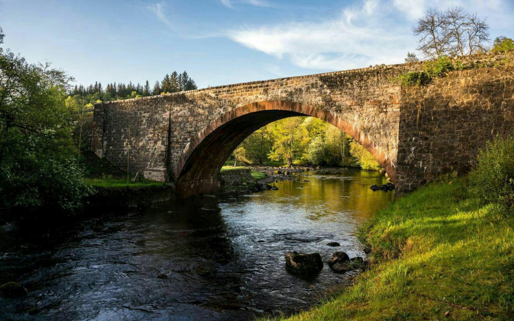Seydikemer Seki Köyü Resimleri 9