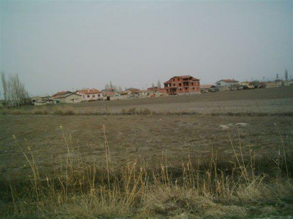 Çumra Abditolu Köyü Resimleri 3