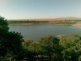 Çumra Apa Köyü Resimleri 1