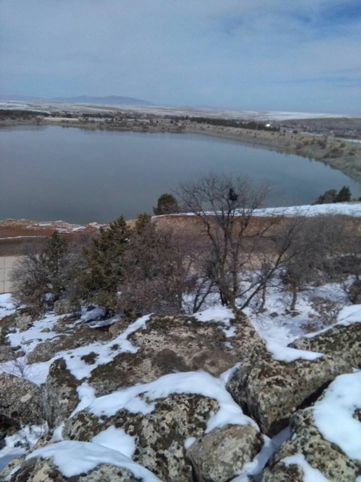 Çumra Apa Köyü Resimleri 10