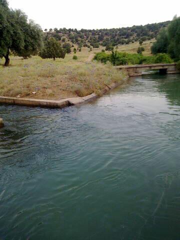 Çumra Apa Köyü Resimleri 2