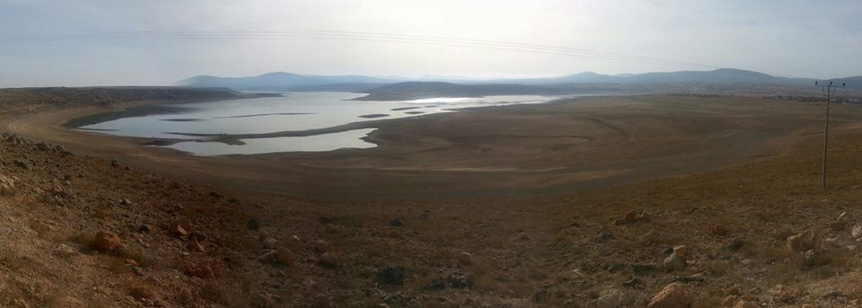 Çumra Apa Köyü Resimleri 3