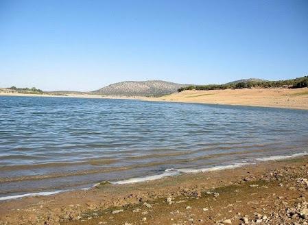 Çumra Apa Köyü Resimleri 4